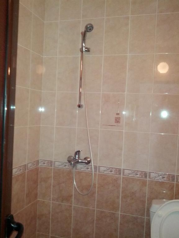 Byala Perla Family Hotel ห้อง รูปภาพ